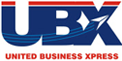 United Business Xpress