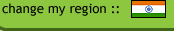 Change Region