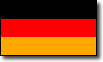 de.gif (1104 bytes)