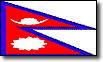 nepflg.gif (1270 bytes)