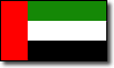 uaeflg.gif (686 bytes)