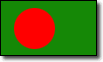 bd.gif (1104 bytes)