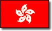 hkflg.gif (1104 bytes)