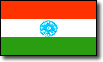 indflg.gif (810 bytes)