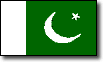 pakflg.gif (805 bytes)
