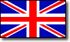 ukflg.gif (1410
    bytes)