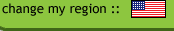 USA: Change Region