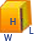 Calculate your shipping density